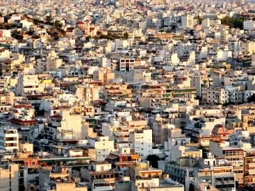 Κλειστά ακίνητα: Έρχεται η ώρα των αποκαλυπτηρίων και του λογαριασμού