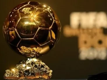 Αθλητικές μεταδόσεις σήμερα: Οι Galacticos και η πολυαναμενόμενη τελετή απονομής της Χρυσής Μπάλας