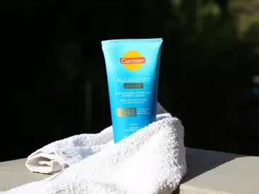 Παγκόσμιο brand το ελληνικό Carroten - Πώς κατέκτησε την πρωτιά στην Amazon