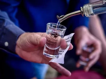 Η φινλανδική λέξη που θα έπρεπε οπωσδήποτε να μεταφράσουμε στα ελληνικά