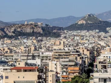 Πώς «κλειδώνει» η επιστροφή ενοικίου 