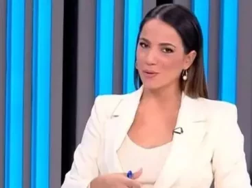 Η πρόταση που έκανε ο ΣΚΑΪ στη Ρέβη μετά τον σαλο με το Όπου Υπάρχει Ελλάδα