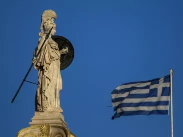 Υπό συνεχή παρακολούθηση ενοίκια και Airbnb - Έρχονται μέτρα
