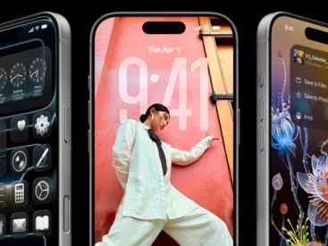 Αυτές είναι οι τιμές των νέων iPhone της Apple - Πόσο κοστίζει το iPhone 17 Pro Max