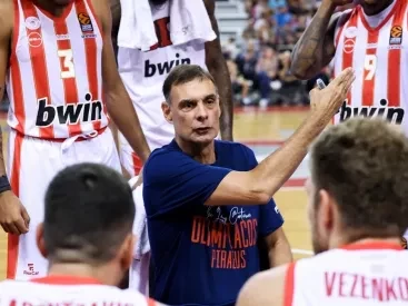 Αθλητικές μεταδόσεις σήμερα: Οι Galacticos και οι αναμετρήσεις Ολυμπιακού και ΑΕΚ στο Super Cup
