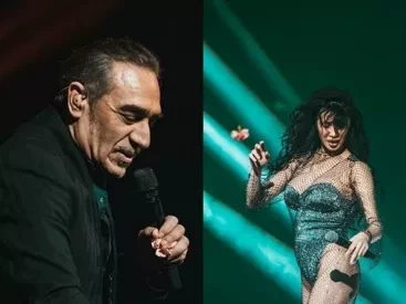 Η σφαγή Παόλα-Σφακιανάκη και όλα τα σχήματα της νύχτας που «κάηκαν» μέτα από ομηρικούς καυγάδες