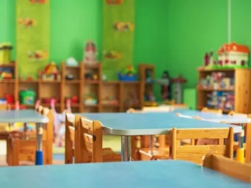 Νέα voucher για βρεφονηπιακούς σταθμούς εντός της βδομάδας