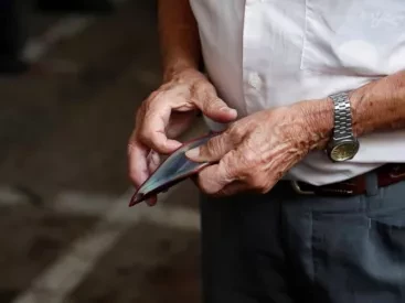 Πόσο θα αυξηθούν οι συντάξεις - Το όφελος από την προσωπική διαφορά