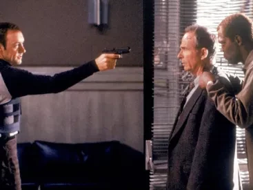 Οι καλύτερες σειρές και ταινίες του Netflix για να υποδεχθούμε το φθινόπωρο