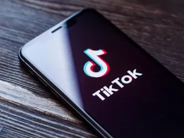 Πόσα χρήματα βγάζουν οι influencers του TikTok