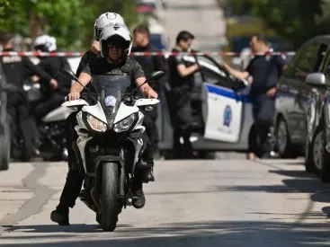 Επίθεση στην Άνοιξη: Ο σπιτονοικοκύρης ξυλοκόπησε την οικογένεια για τα ενοίκια