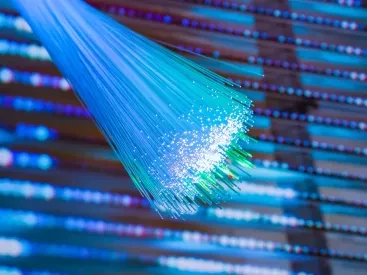 Cosmote, Nova, Vodafone: Ποια έχει το καλύτερο ίντερνετ