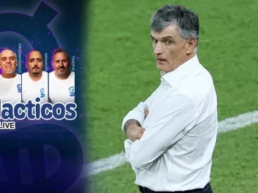 Galacticos: Η πιθανή ενδεκάδα του Ολυμπιακού και οι κομμένοι του Νίκολιτς στην Σλοβενία