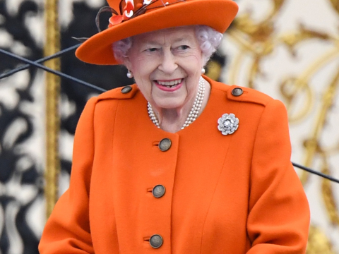 Βασίλισσα Ελισάβετ: Ποιος θα είναι ο σύμβουλός της μετά την αφαίρεση των τίτλων του πρίγκιπα Andrew;