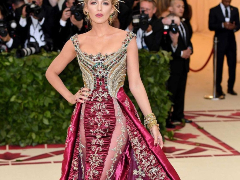 Met Gala 2026: Η μεγαλύτερη γιορτή της μόδας πλησιάζει – Όσα πρέπει να γνωρίζεις 