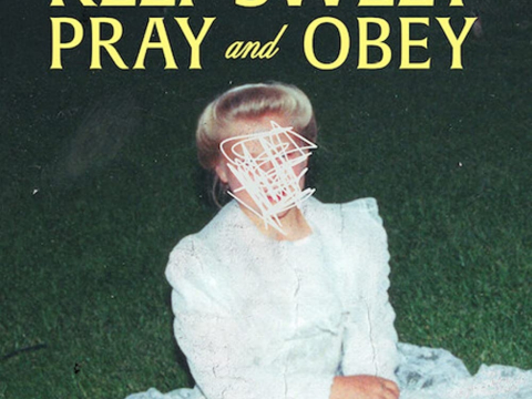 Keep Sweet: Pray and Obey: Το σοκαριστικό ντοκιμαντέρ για τα σεξουαλικά εγκλήματα αίρεσης
