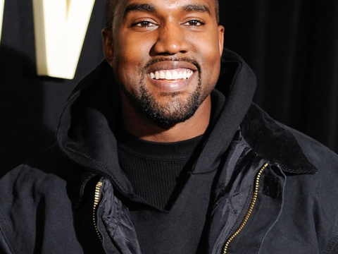 Ο Kanye West ξαναχτύπησε με ένα αποτυχημένο (και ανατριχιαστικό) post για τον πρώην της Kim Kardashian: "Skete Davidson dead"