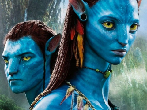 Avatar: Στην κορυφή του box office, δεκατρία χρόνια μετά την πρώτη κυκλοφορία του