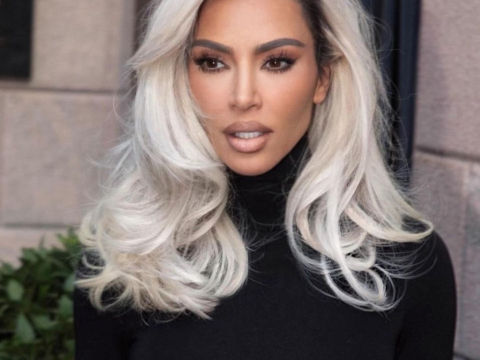 Η Kim Kardashian θα πληρώσει τεράστιο πρόστιμο γιατί διαφήμισε κρυπτονόμισμα