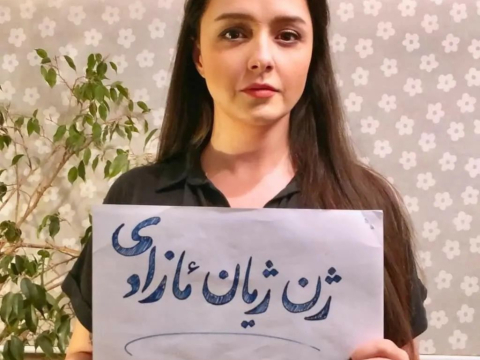 Καταργήθηκε η «αστυνομία ήθους» στο Ιράν- Μία πρώτη νίκη για τις γυναίκες
