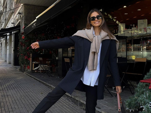 Πώς θα κάνεις το πρωινό styling να μοιάζει παιχνιδάκι – 5 + 1 tips