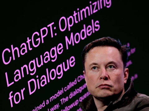 Ο Elon Musk και άλλοι ειδικοί καλούν για άμεση διακοπή του ChatGPT - Κίνδυνοι για την ανθρωπότητα 