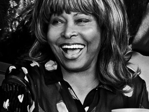 Tina Turner: Ποιος θα κληρονομήσει την αμύθητη περιουσία της