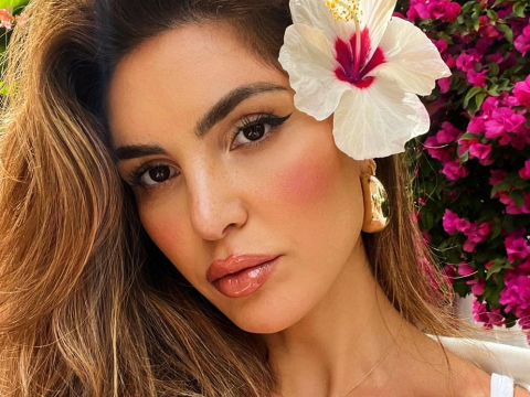  5 makeup looks που θα δοκιμάσουμε αυτό το καλοκαίρι - Eμπνευσμένα από τα αγαπημένα μας it girls στο Instagram 