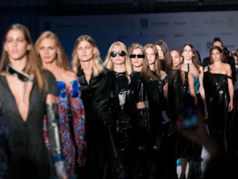 Η L’Oréal Professionnel θα δημιουργήσει τα απόλυτα hair looks στο Hautes Grecians 2023