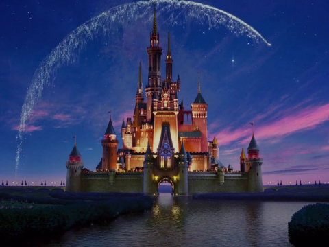 Αφιέρωμα Disney 100: Γιορτάζουμε 100 χρόνια μαγείας