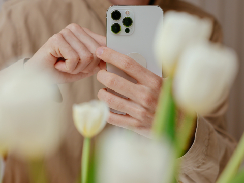 Apple: Από πότε είναι διαθέσιμα το νέο iPhone 17e και το νέο iPad Air με Μ4 chip