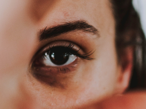 Νέα έρευνα αποκαλύπτει πως περισσότερο από 1 εκατ. άνθρωποι πάσχουν από γλαύκωμα - Αύξηση τα επόμενα χρόνια λόγω δηογραφικού