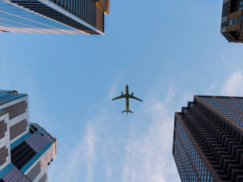 Πόσο κοστίζουν στην πράξη οι «πράσινες» λύσεις της αεροπορίας για τους επιβάτες; 