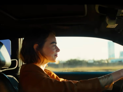 «Kinds of Kindness»: Κυκλοφόρησε το teaser trailer της νέας ταινίας του Γιώργου Λάνθιμου με την Έμα Στόουν