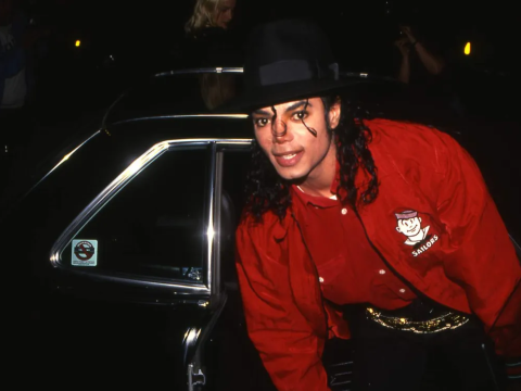 Ο μύθος ότι ο Μάικλ Τζάκσον ήθελε να γίνει λευκός - Η ακύρωση της συναυλίας στο ΟΑΚΑ