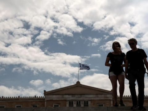 Ο «δεκάλογος» μίας επίσκεψης στην Ελλάδα - Όλα όσα οφείλεις να γνωρίζεις