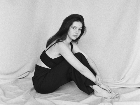 10 φράσεις που χρησιμοποιούν πάντα οι άνθρωποι με πολύ χαμηλή αυτοεκτίμηση