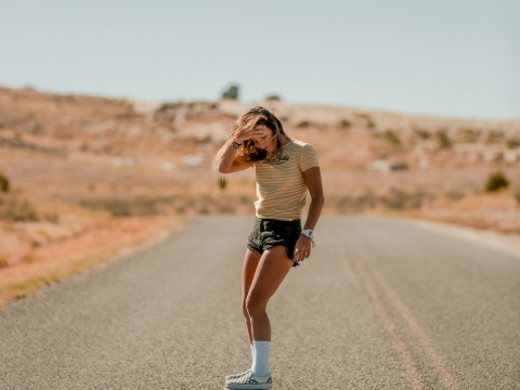 Οι άνθρωποι που ασχολούνται με αυτά τα 9 χόμπι έχουν πιο «κοφτερό» μυαλό από το 95% του πληθυσμού, σύμφωνα με τη νευροεπιστήμη 