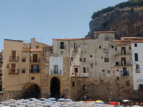 Σικελία: 9 λόγοι για να επισκεφτείτε το μεγαλύτερο νησί της Μεσογείου