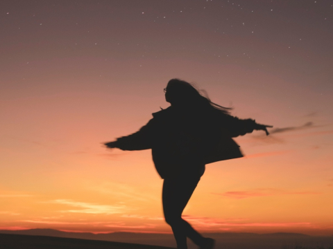 5 μαθήματα ζωής από τα '80s και '90s που διαμόρφωσαν τις ισχυρότερες γενιές του κόσμου