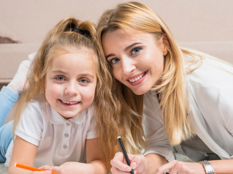 5 tips για να προετοιμαστείς σωστά για την επιστροφή των παιδιών στο σχολείο