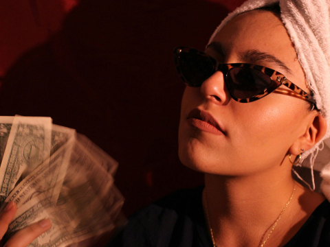 Ζώδια και λεφτά