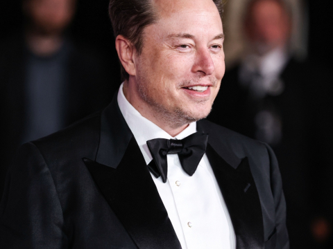 Έλον Μασκ: Κατηγορεί OpenAI και Microsoft για παρανόμως αποκτηθέντα κέρδη από τον ίδιο - Το εξωφρενικό ποσό που διεκδικεί