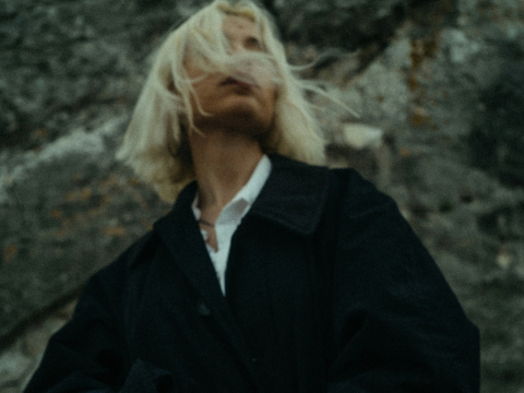 φράσεις που είναι σημάδι χειραγώγησης