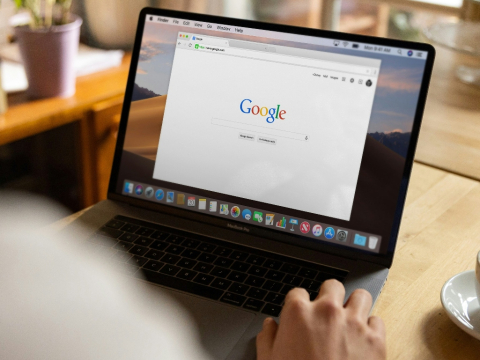  Τι έψαξαν οι Έλληνες στο Google φέτος το καλοκαίρι