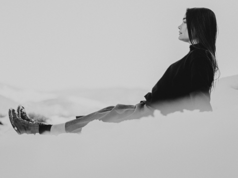 ψυχολογία-μυστικό