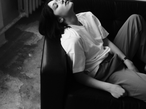 αγάπη-σχέση-σημάδια