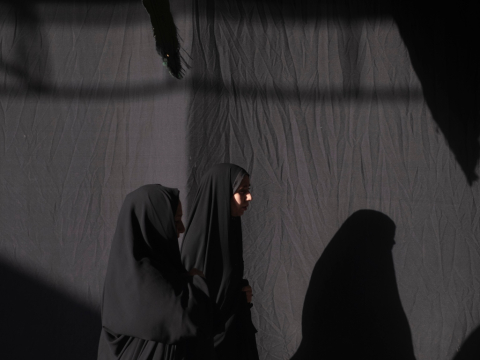 Αυτοκτονία φοιτήτρια