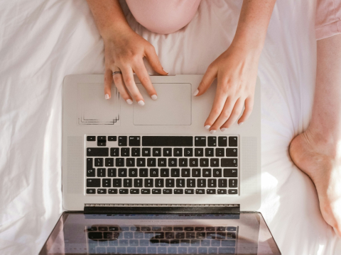 Black Friday: Έφτασε η μεγάλη μέρα των προσφορών - Πού ποντάρουν έμποροι και καταναλωτές