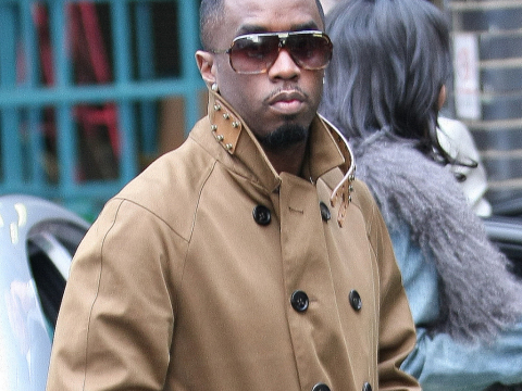 Diddy: Οι εισαγγελείς ζητούν 11 χρόνια φυλάκισης. Εκείνος, “παραμένει αμετανόητος”